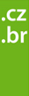logo česko-brazilská obchodní komora
